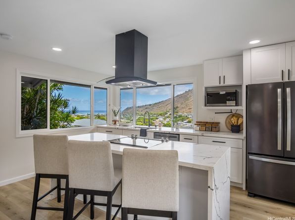 ゆ購入ページ 96821 Real Estate - 96821 Homes For Sale | Zillow