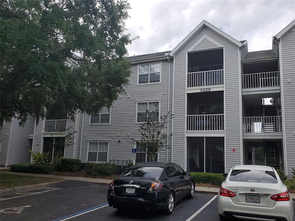 1229 Bermuda Lakes Ln UNIT 304, Kissimmee, FL 34741 Zillow