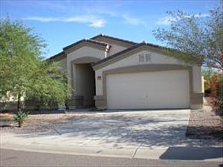 1st image of 1645 E Cardinal Dr