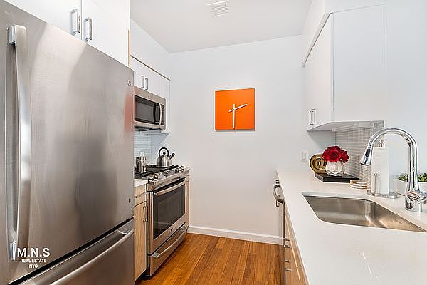 2nd image of 1328 Fulton St APT 701