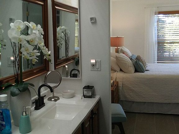 4th image of 1288 S Brandywine Cir APT 3
