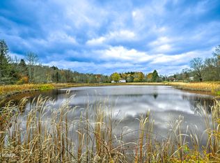 Highhouse Rd, Honesdale, PA 18431