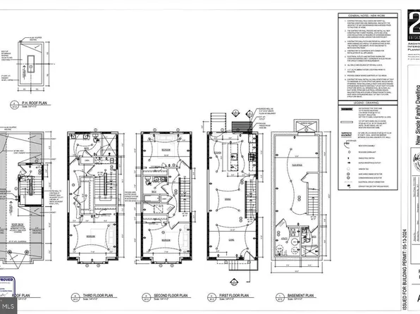 1509 S Patton St, Philadelphia, PA 19146