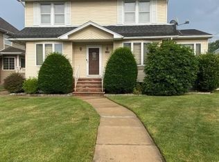 149 Palisade Rd, Elizabeth, NJ 07208