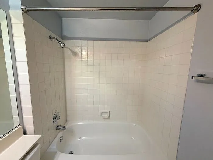 2875 Idlewild Dr #39 — Photo 33