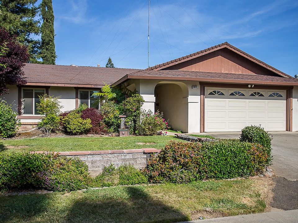 1st image of 9619 Elmira Cir