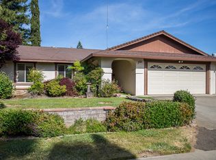 9619 Elmira Cir, Sacramento, CA