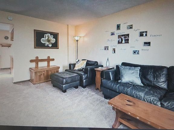4th image of 659 Slate Hollow Ct