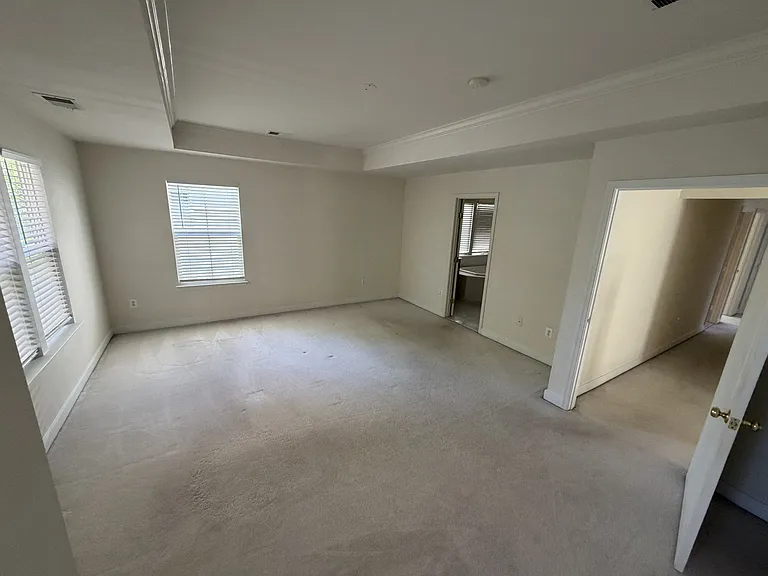 3921 Braveheart Cir — Photo 8