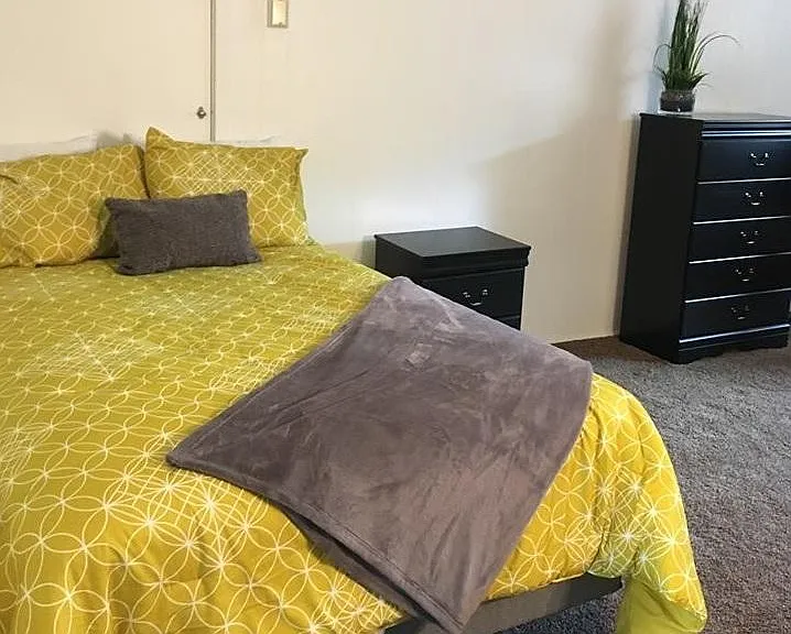 6710 Wabash Ave #6-36 — Photo 3