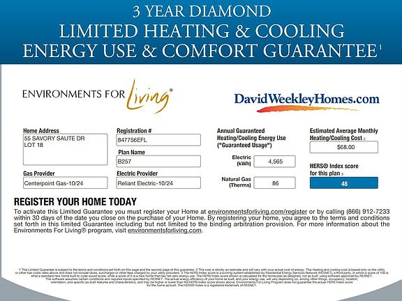 6th image of this home