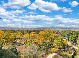 8295 W 46th Ave, Wheat Ridge, CO 80033
