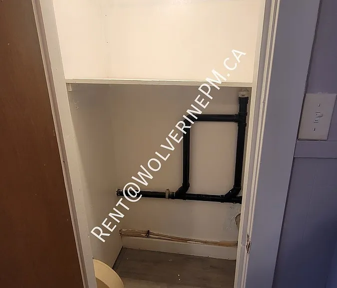 409 Pleasant St #B — Photo 26
