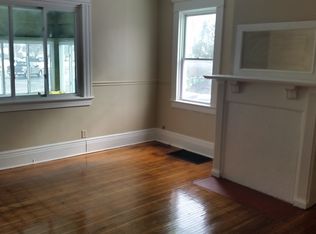 681 Plymouth Ave N, Rochester, NY 14608