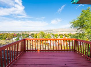 2866 E Eastgate Dr, Boise, ID 83716