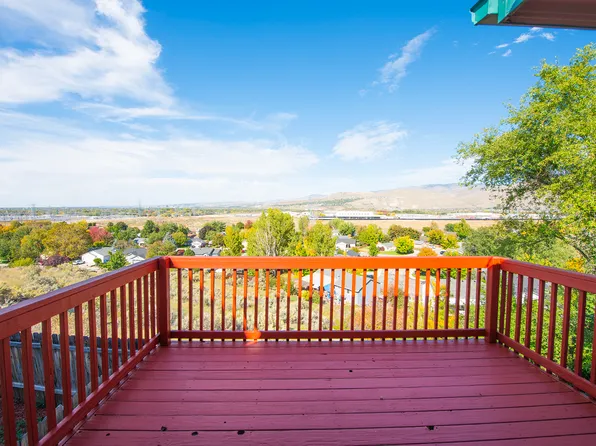 2866 E Eastgate Dr, Boise, ID 83716