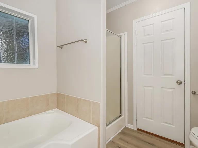 21039 Sweet Blossom Ln — Photo 11