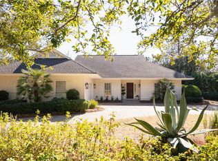 105 Biltmore, Saint Simons Island, GA 31522