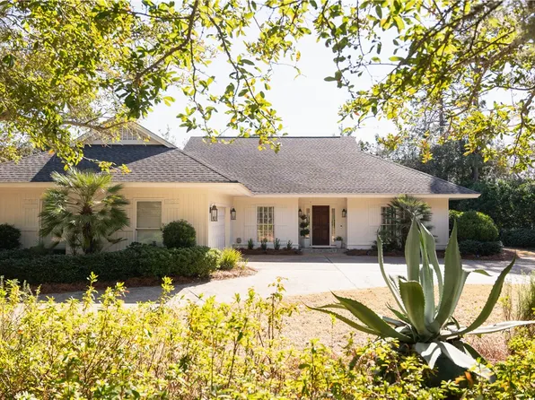 105 Biltmore, Saint Simons Island, GA 31522