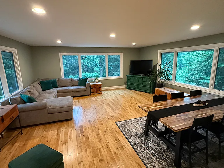 5 Lupine Ln — Photo 14
