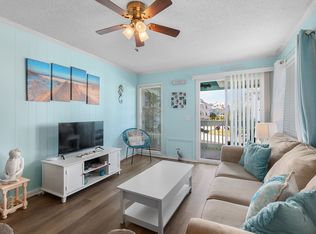 301 Commerce Way UNIT 157, Atlantic Beach, NC 28512