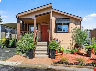 112 A St, Concord, CA 94520