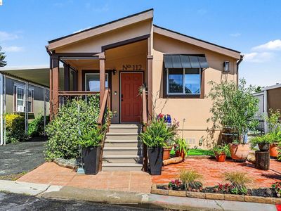 112 A St, Concord, CA, 94520