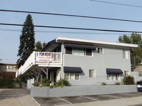 1867, 1865-1883 E Hill St #1865, Signal Hill, CA 90755