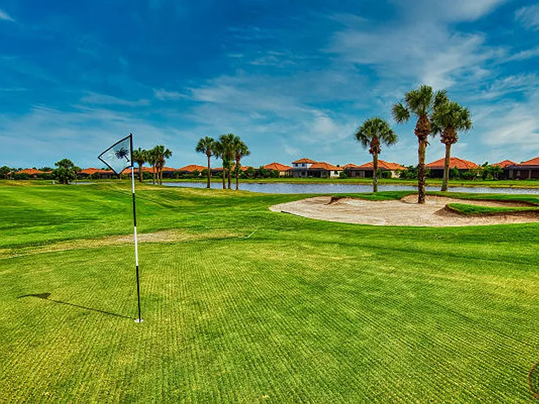 10825 Tarflower Dr #202 — Photo 42