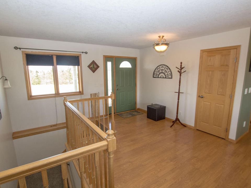 1st image of 4549 Egret Ct NW