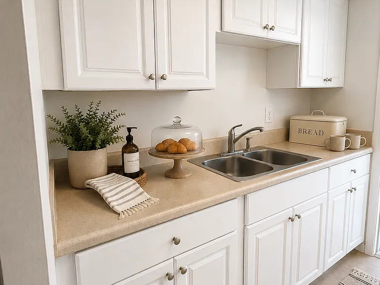 586 Azalea Ln #DALIA — Photo 3