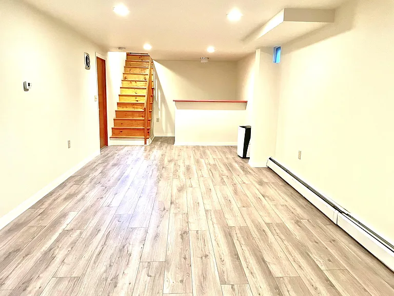 2 Ridgewood Dr — Photo 10