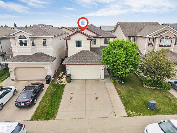 3rd image of 3012 25th Ave NW