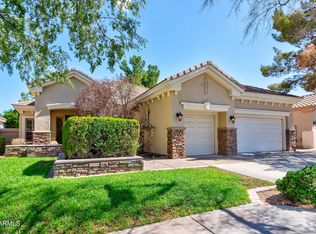8015 S Michele Ln, Tempe, AZ 85284