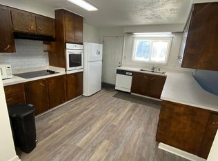 4803 Malibu Rd #4, Anchorage, AK 99517