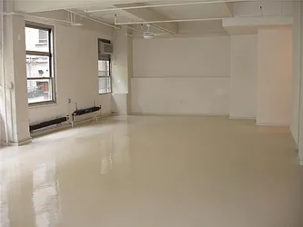 Rented by Time Equities, Inc.