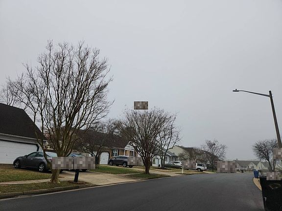 5th image of 1232 Brahms Dr