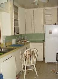 3rd image of 6303 Arnold Dr