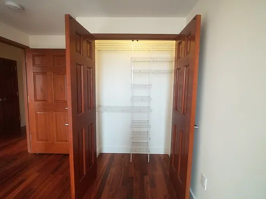 Rented by Compass | media 31