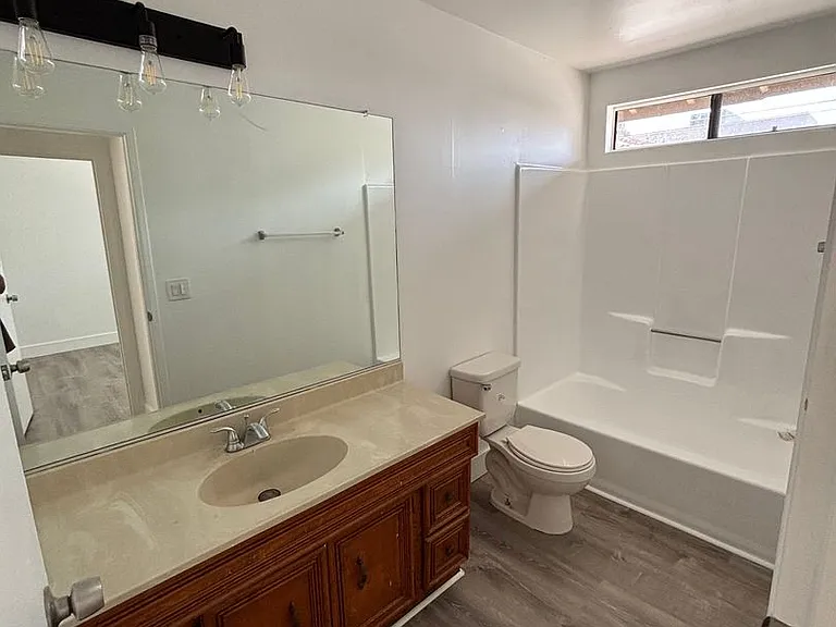 344 E Santa Anita Ave — Photo 6