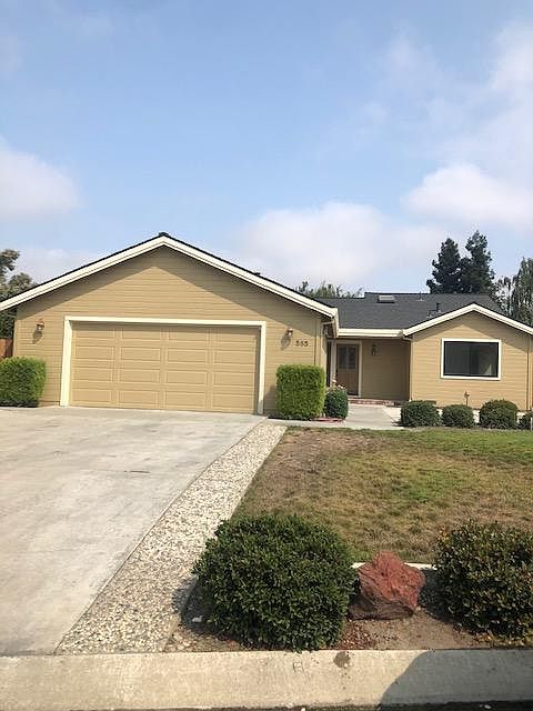 1st image of 585 Lanini Dr