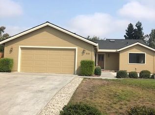 585 Lanini Dr, Hollister, CA 95023