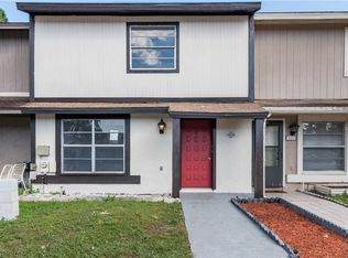 14029 Village View Dr, Tampa, FL 33624