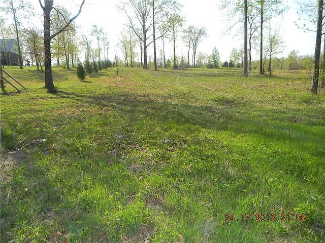 2nd image of 2920 Dobbins Pike Lot 3
