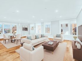 56 Belmont St, Boston, MA