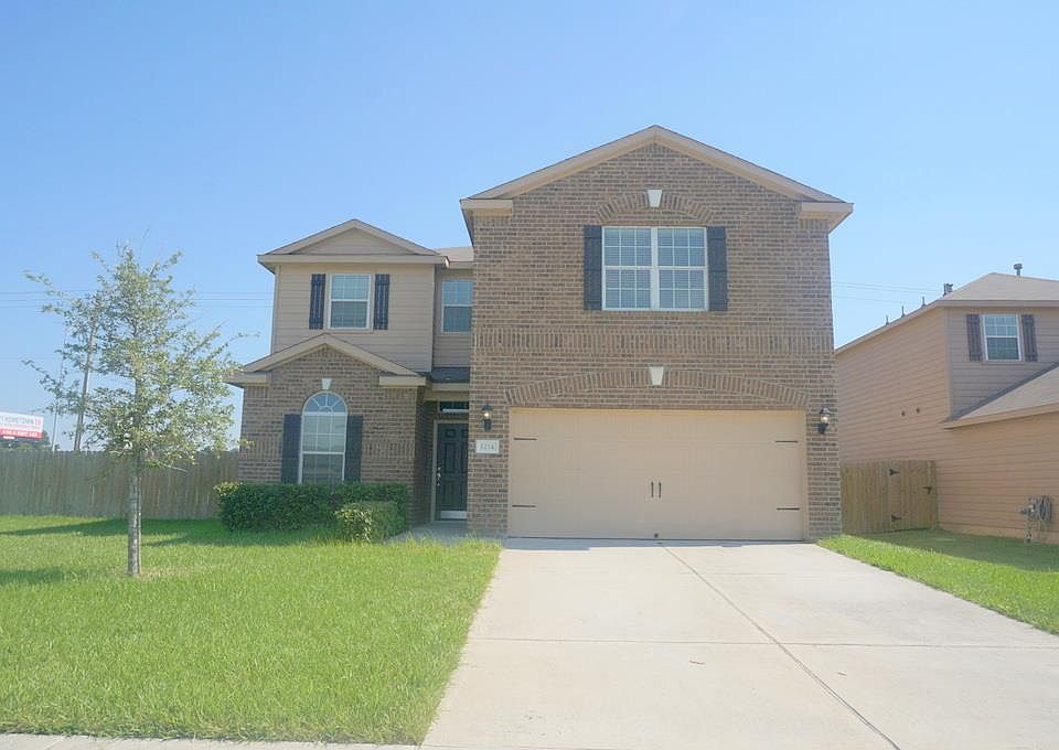 1st image of 1214 Rose Meadow Blvd