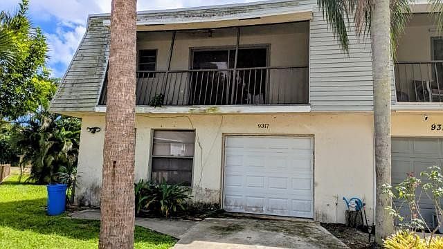 1st image of 9317 Green Meadows Way #1