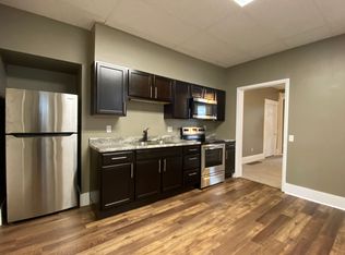 1609-1611 Broadway St, Quincy, IL 62301