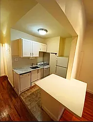 Rented by Spire Group