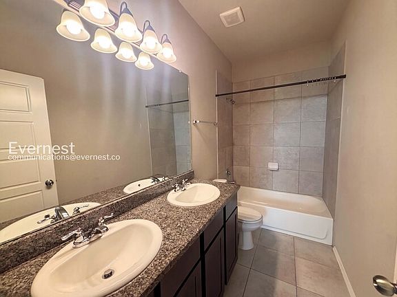 5th image of 1722 Davidson Ranch Dr